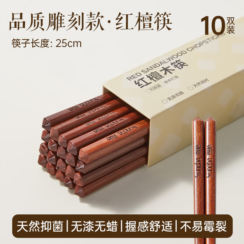 图 10