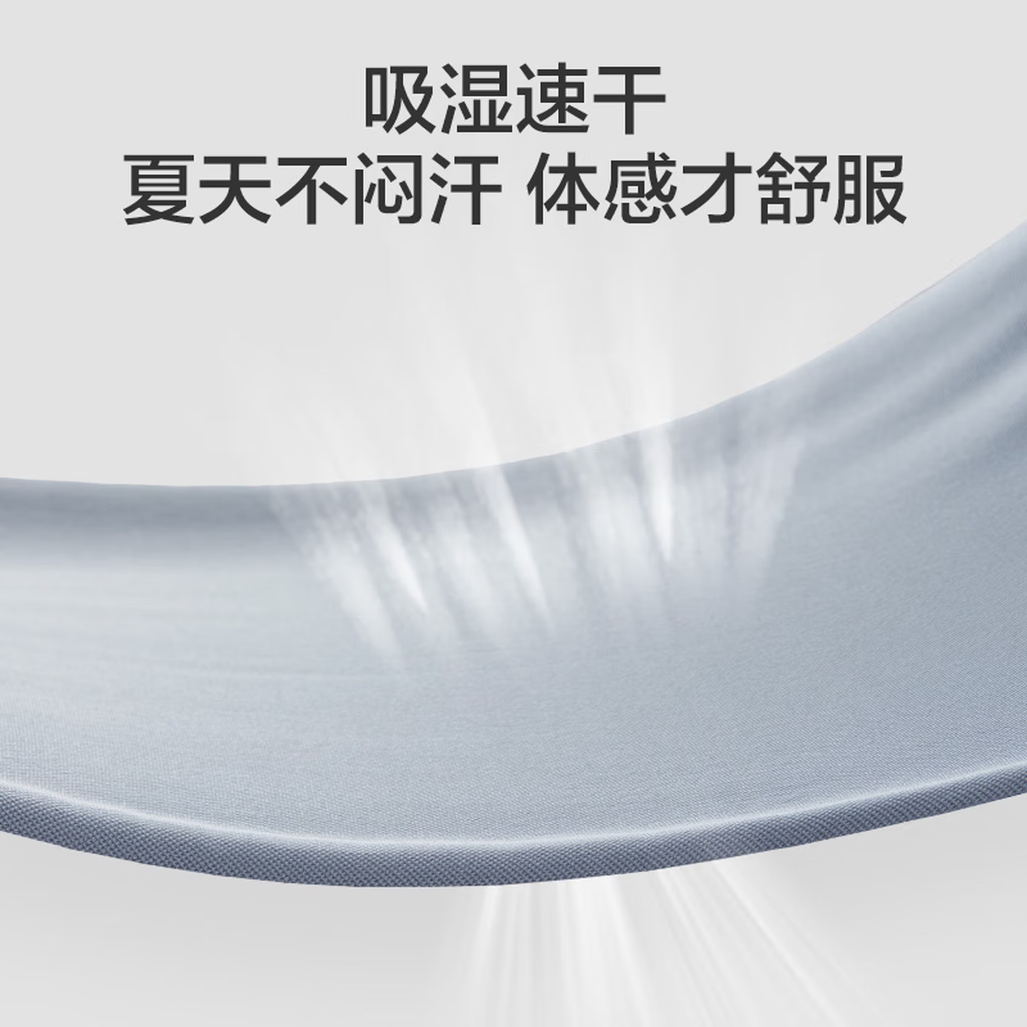 皮尔卡丹（pierre cardin）轻奢男装桑蚕丝无痕短袖男士t恤夏季纯色翻领商务休闲免烫polo衫 813黑色 【亲肤桑蚕丝无痕免烫】 M 170【建议125-140斤】