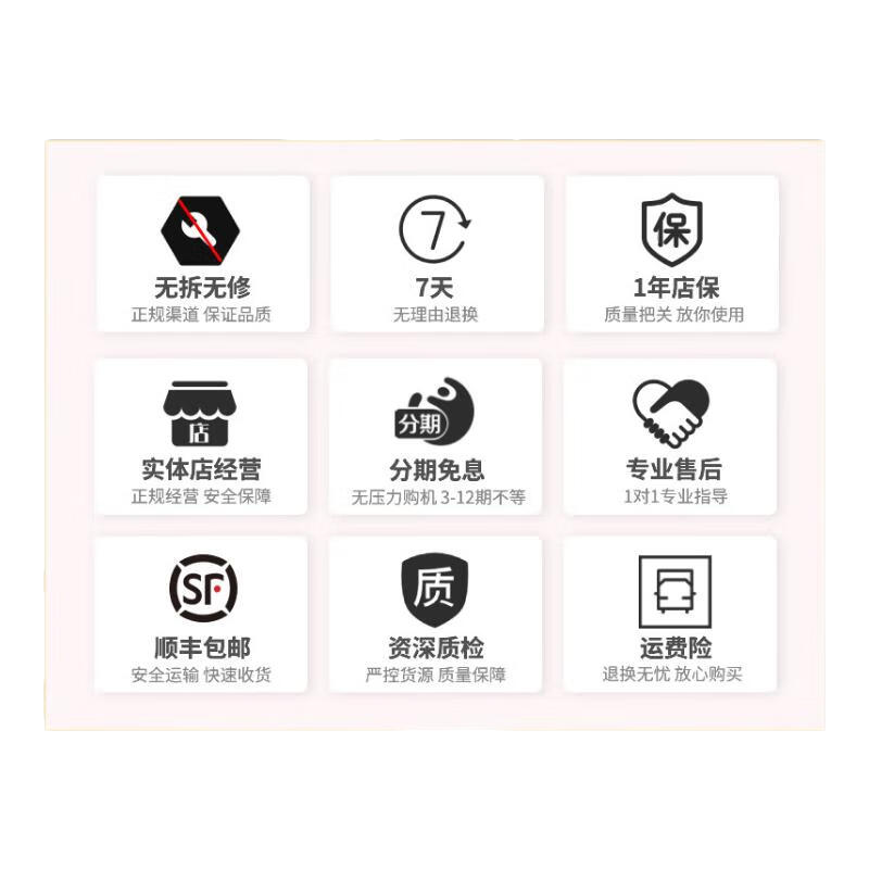 DJI大疆Action5PRO Action6 Action1/2/3/4灵眸运动相机 骑行潜水手持高清4K防抖防水二手 OSMO 360全景相机二手 【99新】大疆Action4标准套装 【标配】2/5/6自带较小内存、1/3/4无