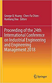 【预订】proceeding of the 24th international