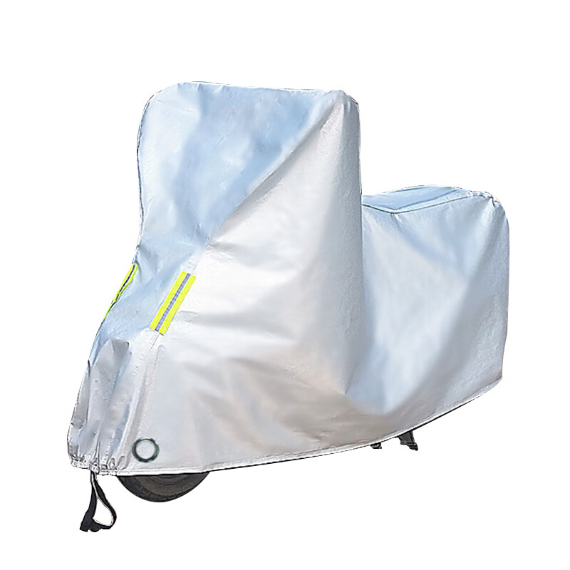 京东怎么看车衣价格走势曲线图|车衣价格走势