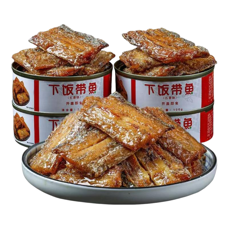 �����·������ͷ�������������·������������ﺬ����50%�� �������100g* 6��