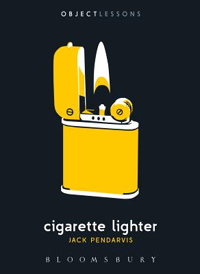 【预订】cigarette lighter