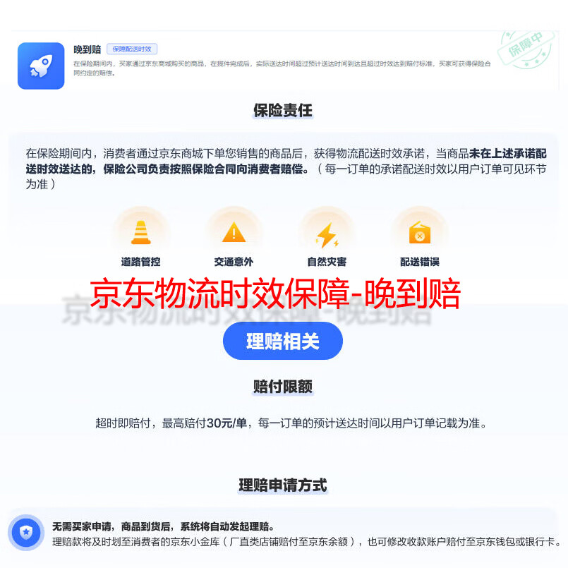 赫恩堡赫恩堡 Herrnbrau 德国原瓶进口巴伐利亚白啤 德式小麦精酿啤酒 手工精酿白啤 500mL 20瓶 整箱装 啤酒大赛特别奖白啤