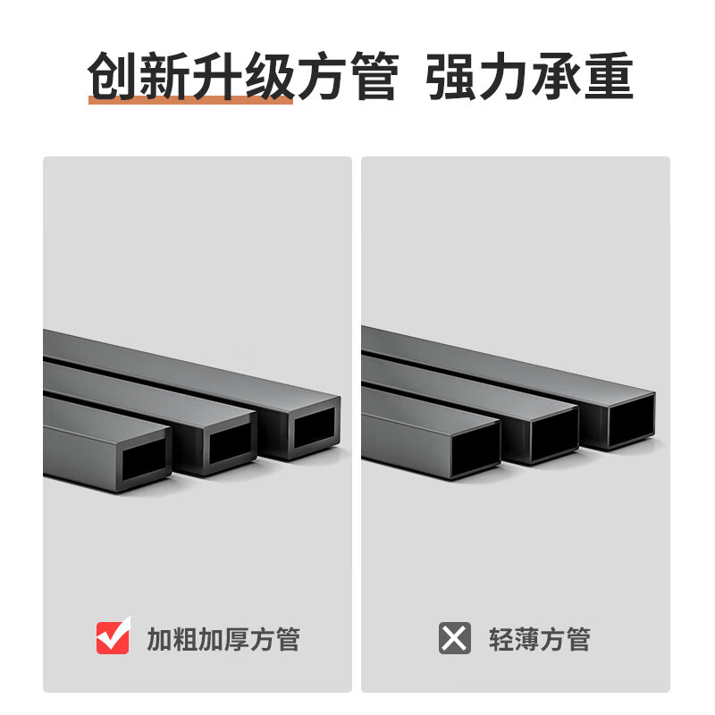 溥畔电脑椅承重500斤大体重沙发躺椅舒服久坐靠背办公沙发椅 [加大款]薄荷绿+送储物袋+脚蹬+舒适毛毯 钢制脚 有脚托
