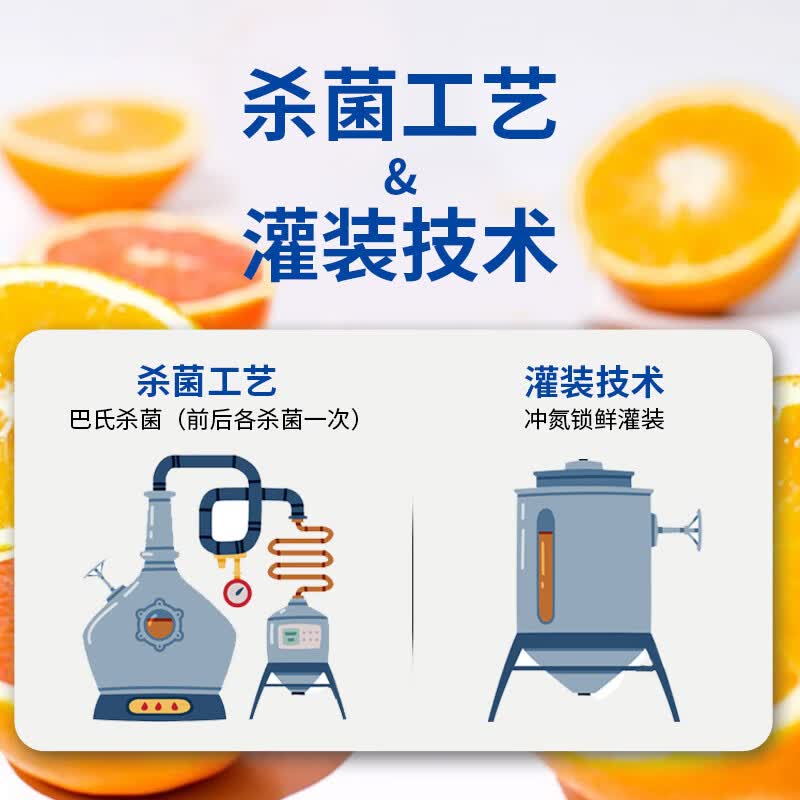 啵乐乐金银花柚子汁雪梨枇杷汁山楂汁啵乐乐儿童饮料辅食果汁果泥无添加 【限时特惠】金银花柚子汁 105g*15袋