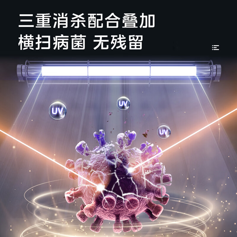 图 7
