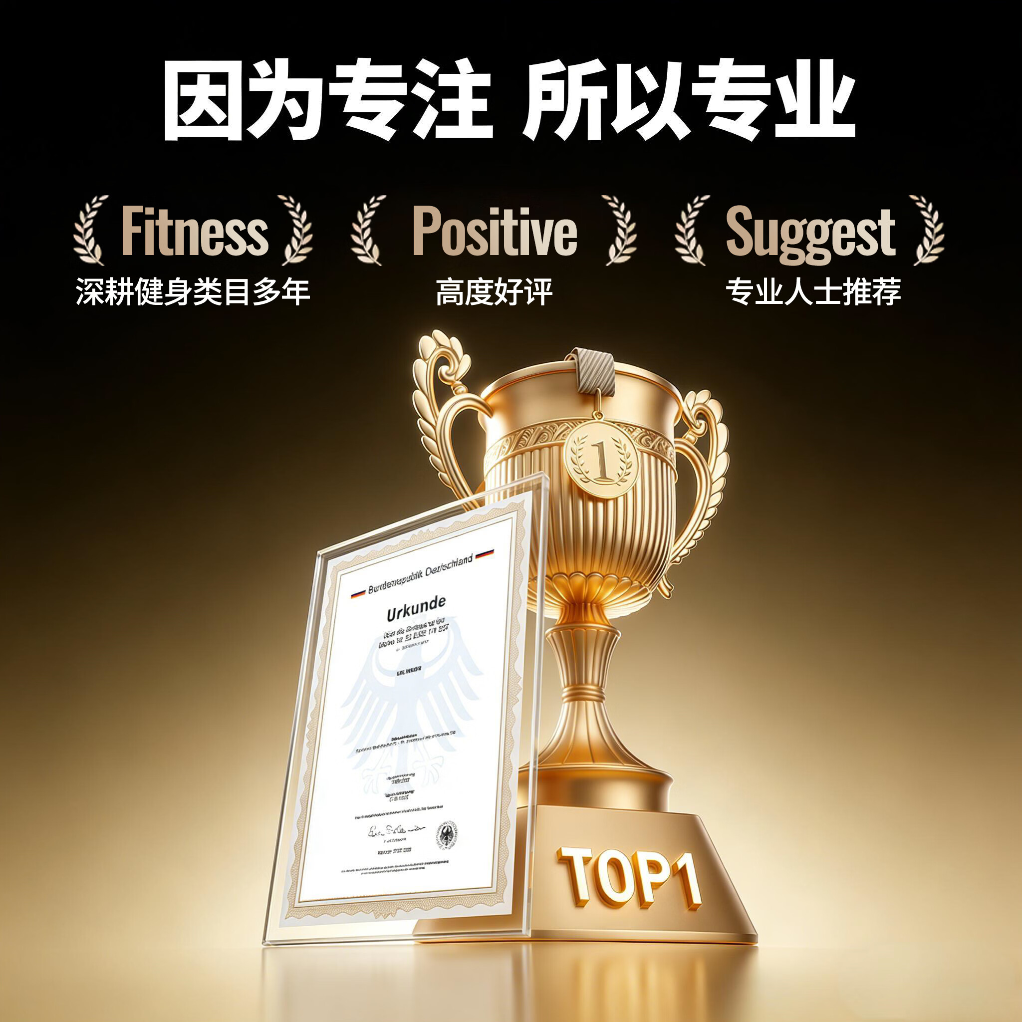 硅胶指压板双面可踩带家用加厚超慢跑通经络跑步垫按摩垫 樱花粉 食品级硅胶 双面&