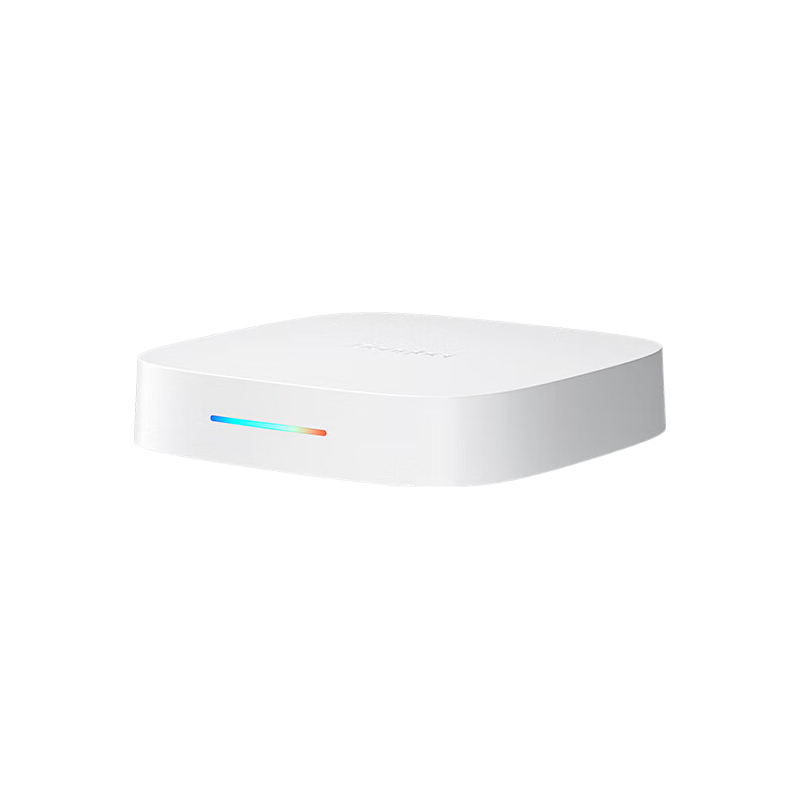 当贝电视盒子H5  64GB大容量版智能电视网络机顶盒  8K解码 双频WiFi5 高清HDR10+  H5【8K解码/64GB内存升级】