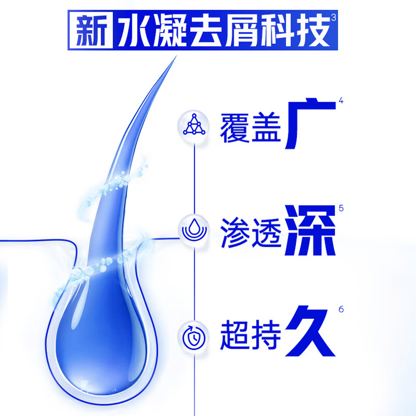 海飞丝洗发水去屑丝质柔滑200g滋润清爽保湿柔顺洗头膏大瓶家用女士男士通用 【丝质柔滑】200g*2瓶