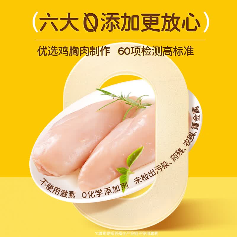 上鲜原味鸡米花4+袋藤椒鸡米花2袋盐酥鸡炸鸡半成品休闲空气炸锅 藤椒鸡米花500g*2袋+原味鸡米花500g*4袋