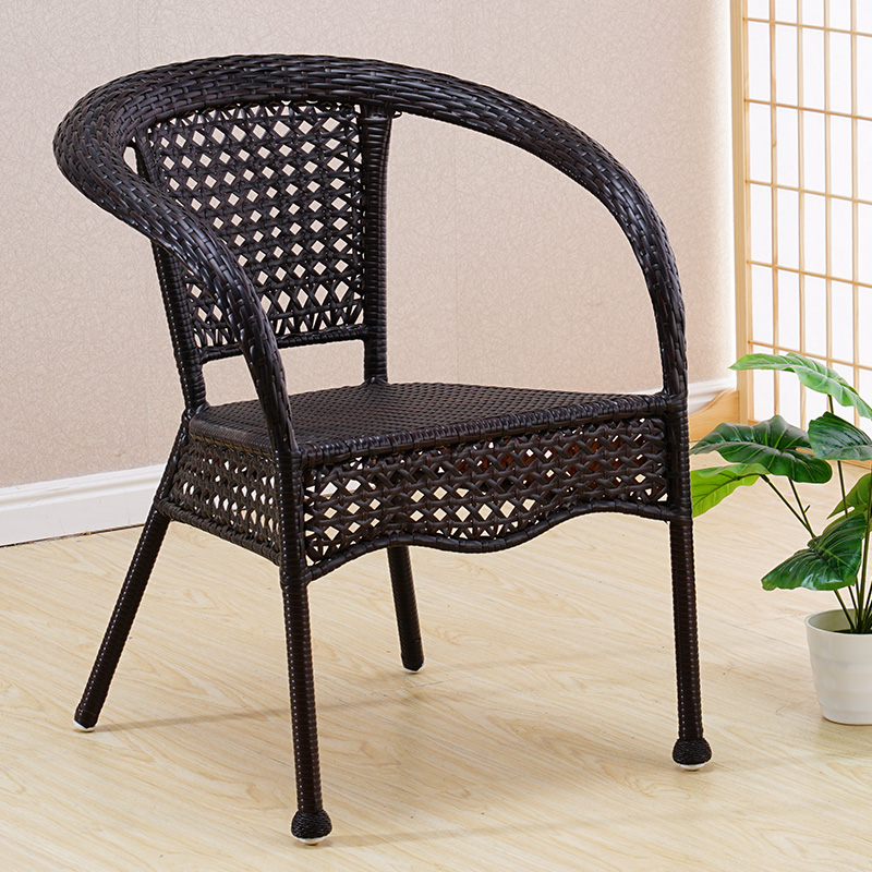 夏季优质户外家具价格走势与评测|其它户外家具历史价格查询