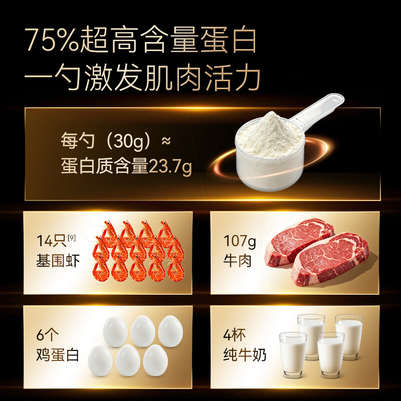 图 8