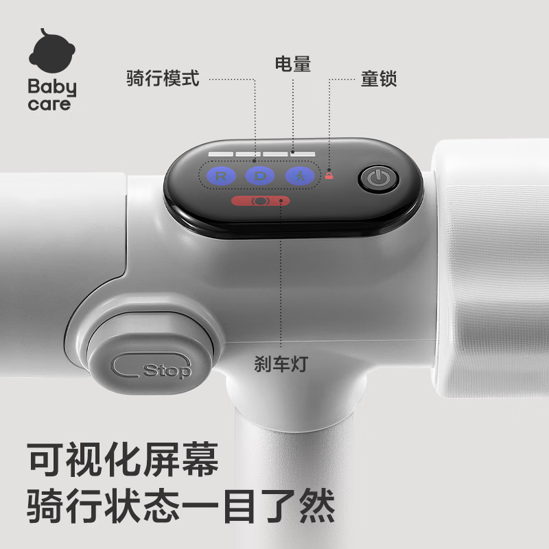图 6