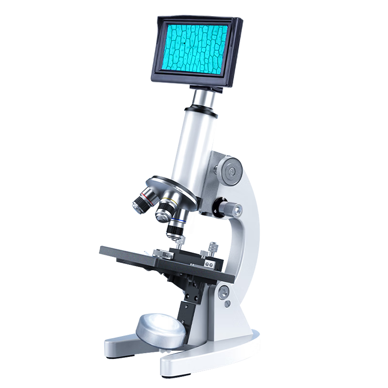 ���ڲ�������������΢����ͯ������Сѧ��רҵ��ѧ��΢���п�ר�ø߱��������ʾ�� ˫��רҵ+���Ӵ���+���� רҵ��ѧ��΢��