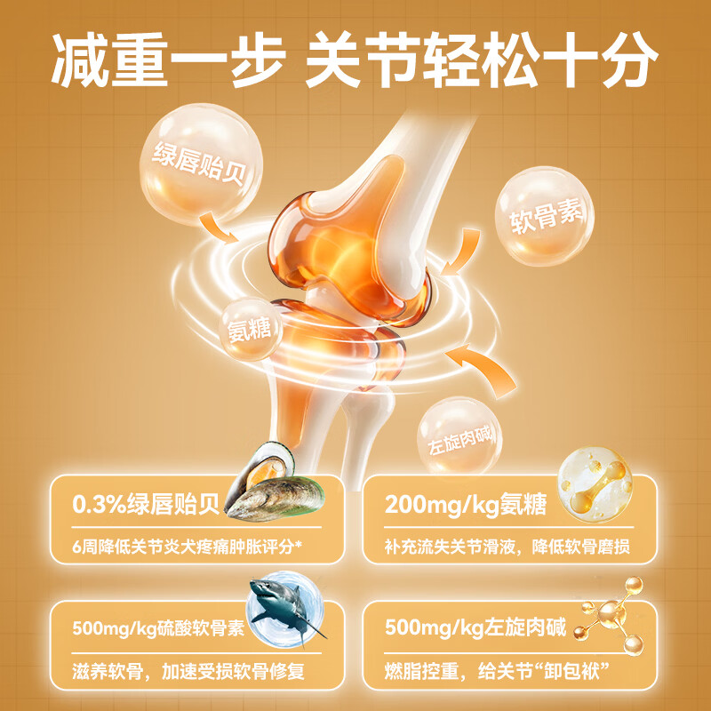 图 6