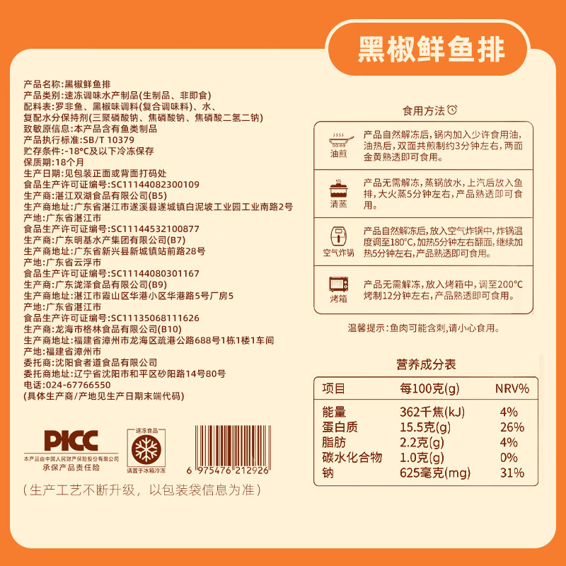 产品图片