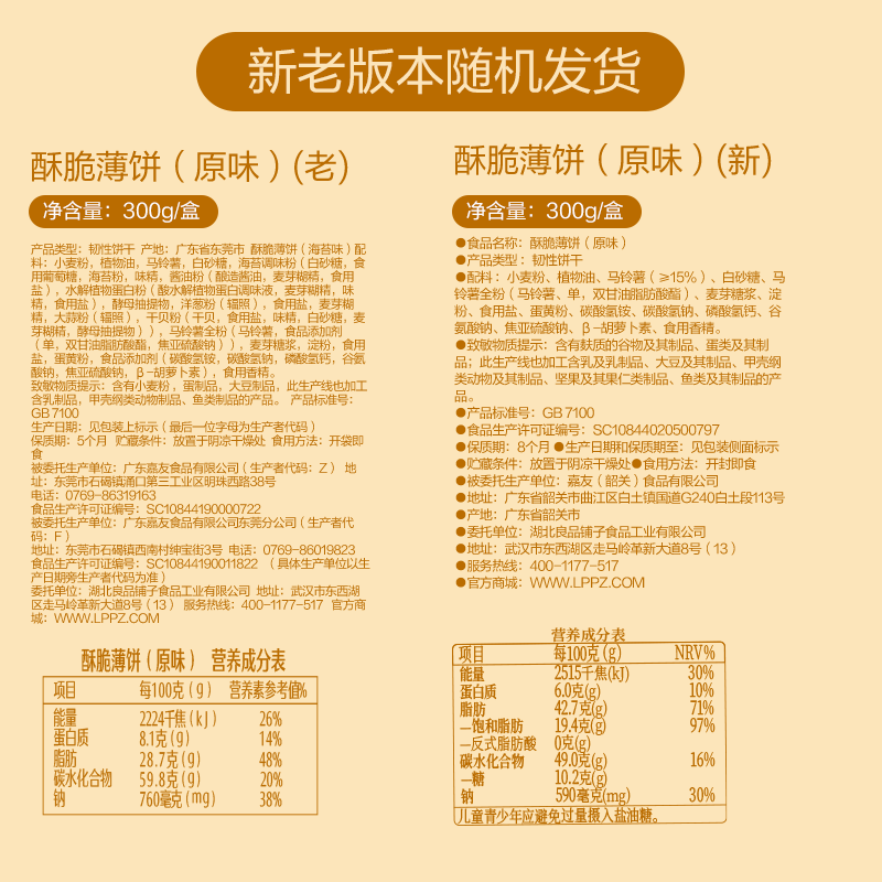 图 6