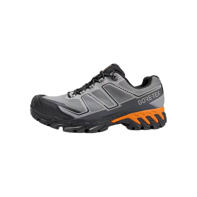 PLUS��TOREAD ̽·�� GORE-TEX ����ͽ��Ь TFAABO81726359Ԫ