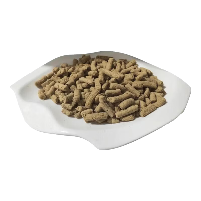宠物冻干零食猫犬通用鸡肉猫粮猫零食犬猫高营养通用30g 【鸡肉冻干】 30g*2包