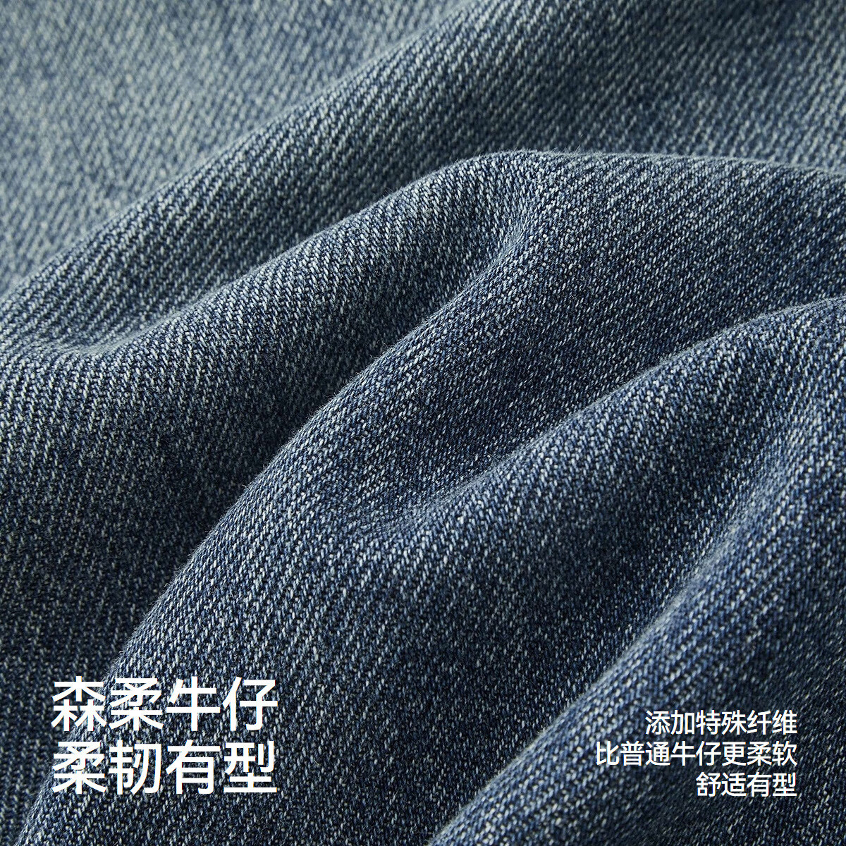 图 6