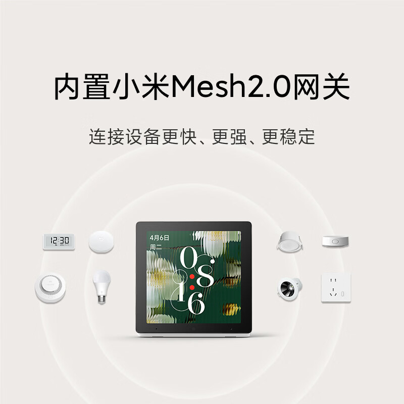 图 5