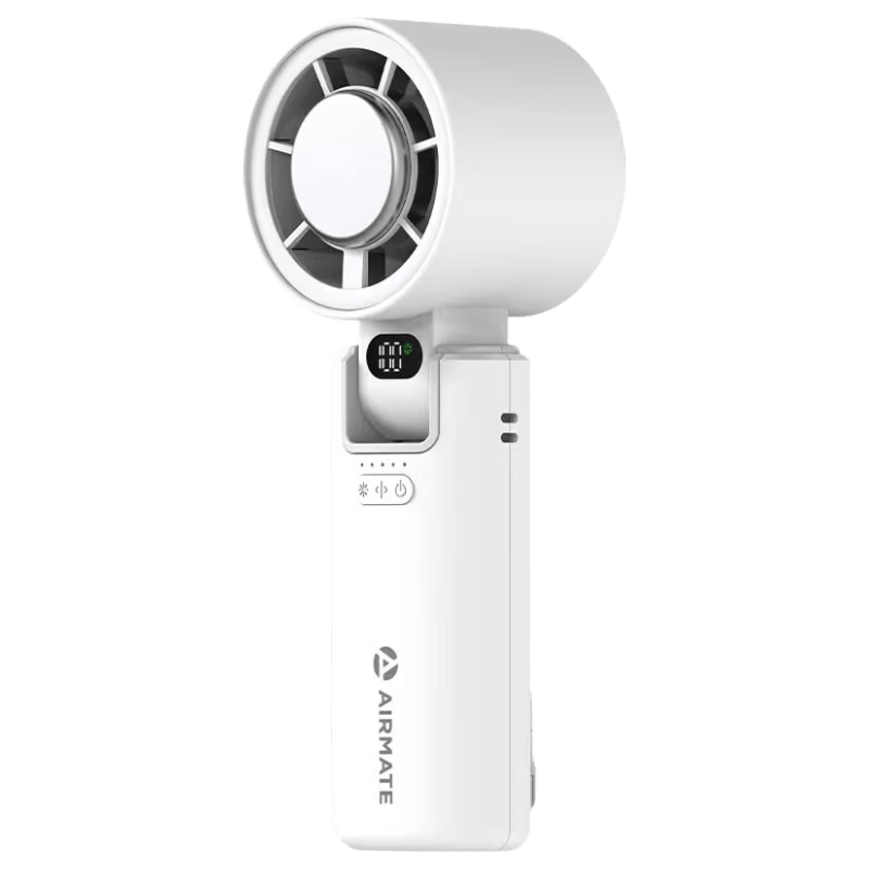 �����أ�AIRMATE��С�����ֳַ��ȱ��������۵����ð칫����ѧ��������Я��������ܻ���С�͵���ȳ������� FREE3