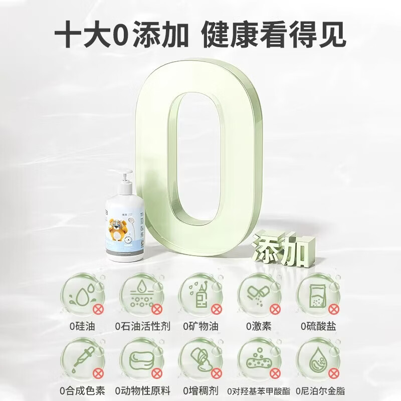 狗狗沐浴露宠物沐浴液杀菌除臭持久留香驱虫专用泰迪比熊小狗洗澡 比熊专用 护毛素【送毛巾 可起泡洗澡刷】