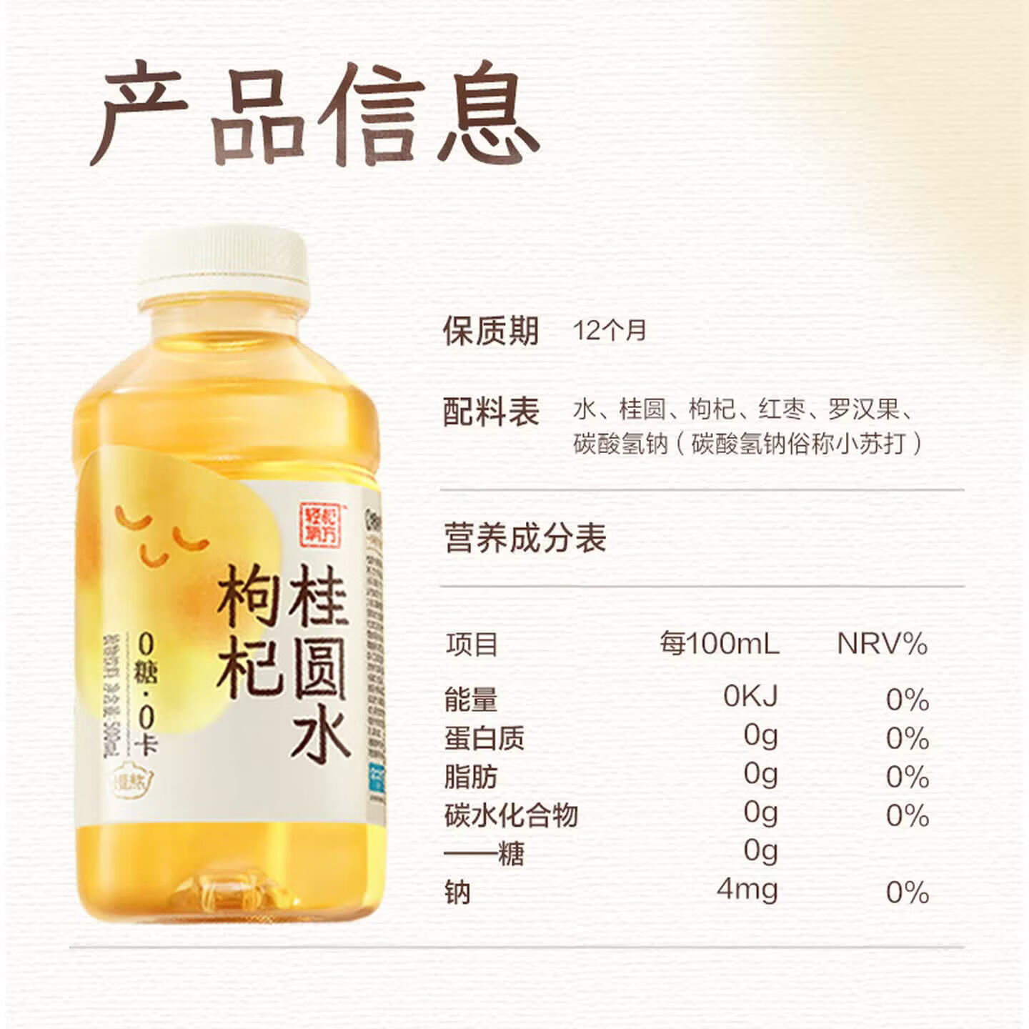 00835a05a0bfcc58 - 综合资讯 信息精选 机遇精觅精选天下