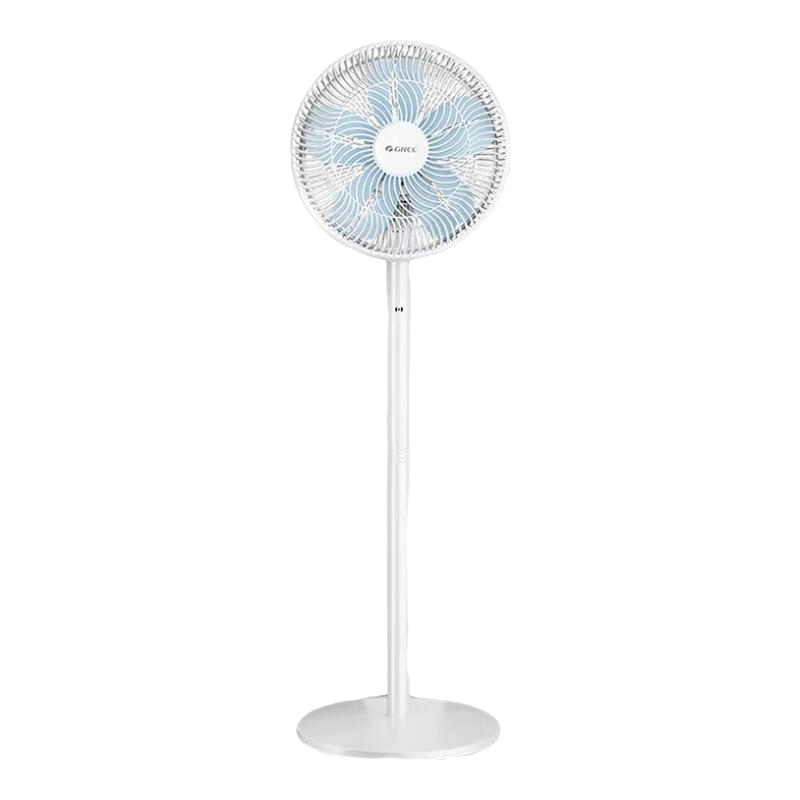 ���� ������SE ����� FSZ-30X70Bg5 ����188.95Ԫ