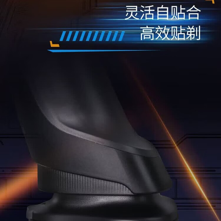 (京东旗下)1号会员店尊享年卡送【飞利浦剃须刀+240枚鸡蛋】下载1号会员店可领