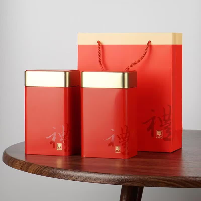 同仁堂（TRT）九蒸九晒熟地黄熟地滋阴补血益精填髓早白盗汗肝肾调理煲汤养生茶 九蒸九晒特级熟地黄 250g*3罐 【买三送一】