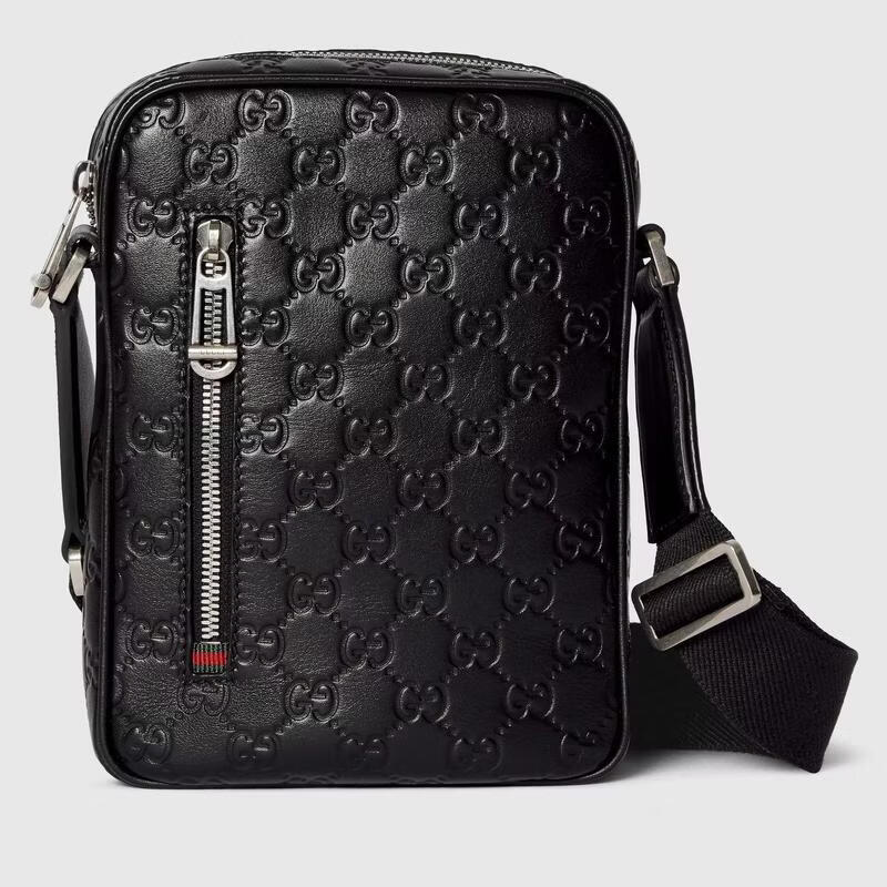 Купить копии сумок-gucci Сумочки есть черный, это 