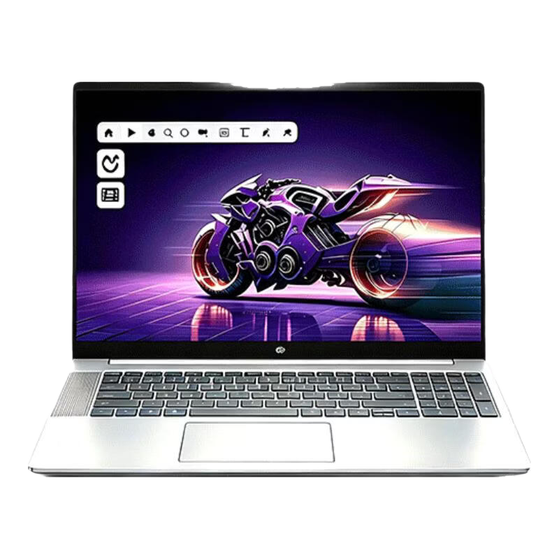 戴尔（DELL）灵越/成就等系列 二手笔记本电脑 XPS14/15.6寸独显轻薄本编程设计制图商务办公本 酷睿i5-4200+8G+256G+核显2G 9成新