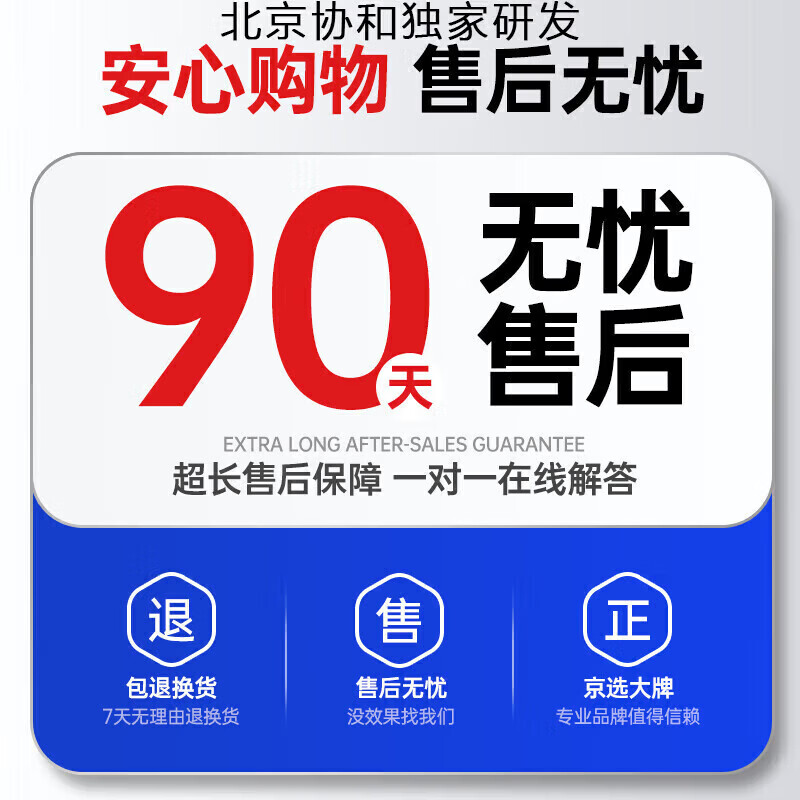 云南本草脂肪康脂肪瘤专用膏药去除神器消除硬块鼓包脂肪消散膏皮下囊肿 5盒【绝不复发】拍3发5 陈九玄脂肪瘤膏皮下多发性鼓包