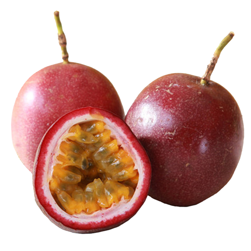 Ʒ 4.5ﵥ60-80g ˮ 26.8Ԫ