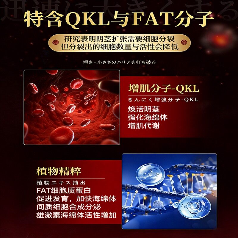 赛达久丙双卡因乳膏外用涂抹降低敏感温和无依赖产后盆底肌修复正品直售 5瓶 囤货装 【品牌直售】