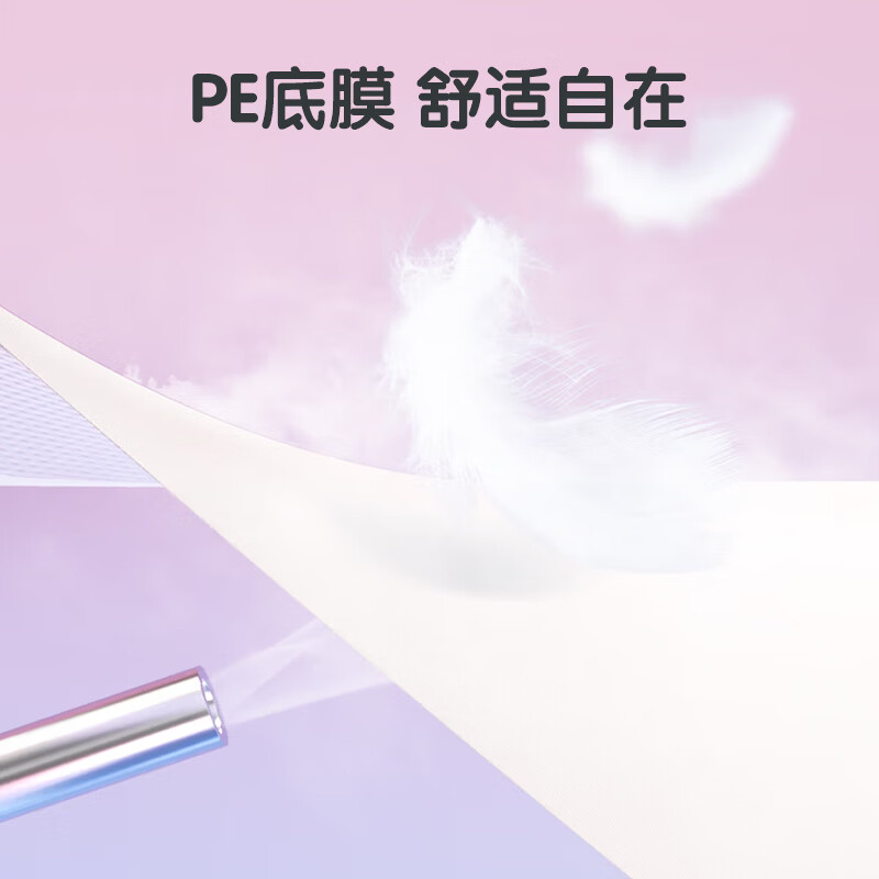图 6