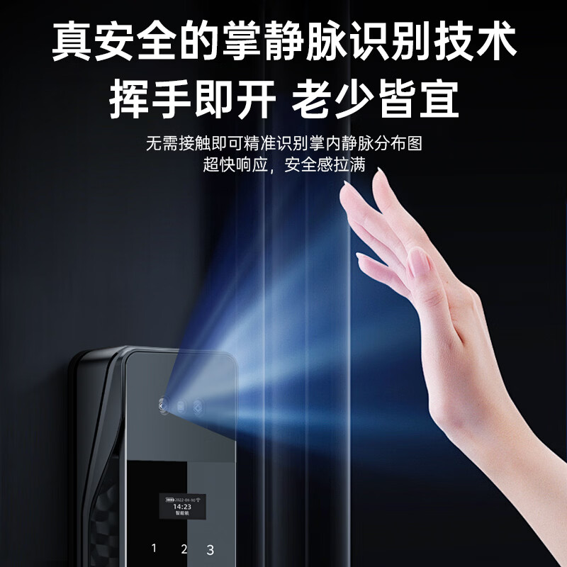 图 6