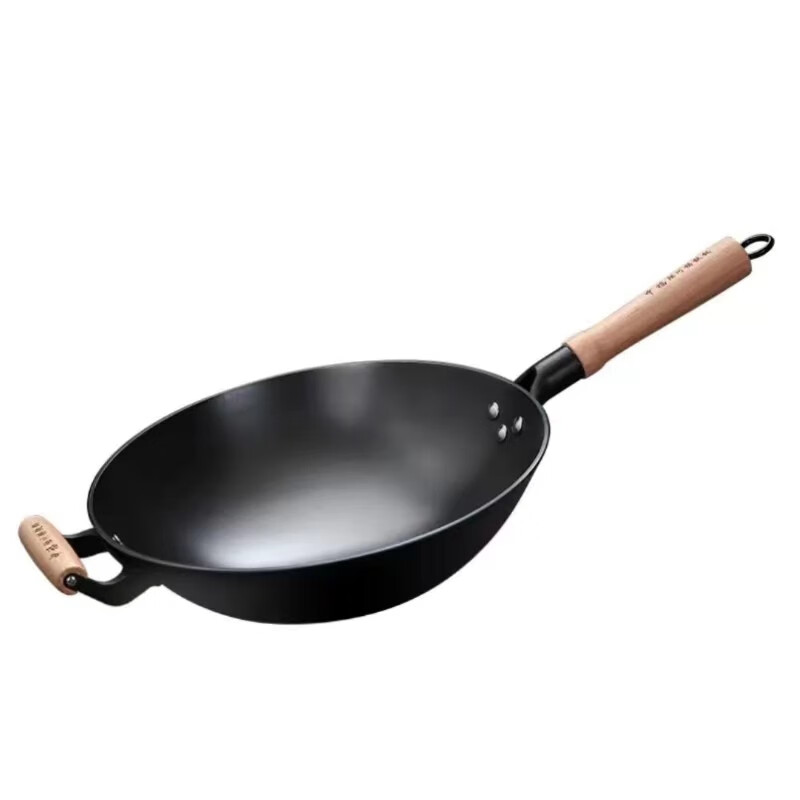 查询炒锅历史价格走势|炒锅价格历史