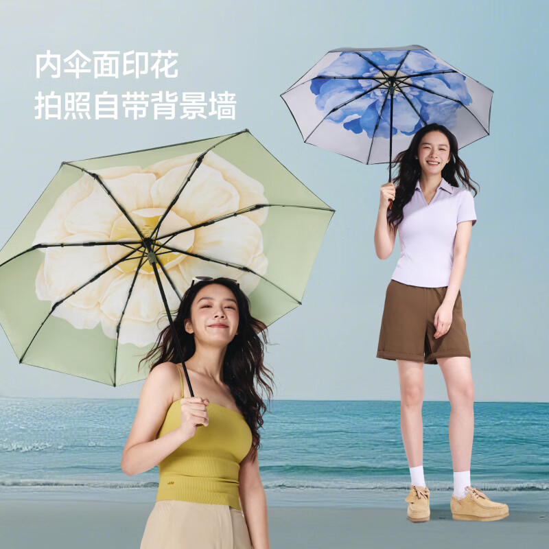 图 6