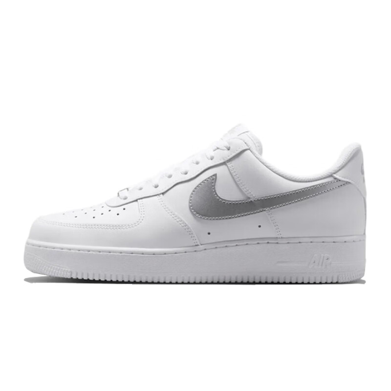 耐克（NIKE）【盛世长运】男鞋夏季AF1空军一号运动鞋休闲鞋板鞋FJ4146-134 FJ4146-134 40.5