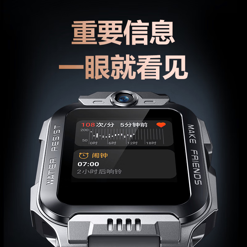 图 4