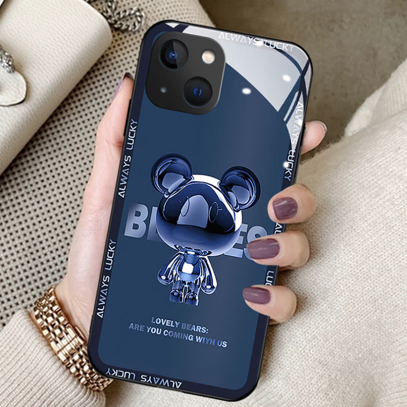 怎么查看京东手机壳保护套以前的价格|手机壳保护套价格走势图