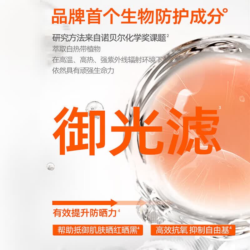 Mistine蜜丝婷防晒霜乳泰版小黄帽新版学生军训户外脸部隔离60ml 小黄帽防晒霜60ml
