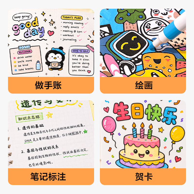 商品图片3