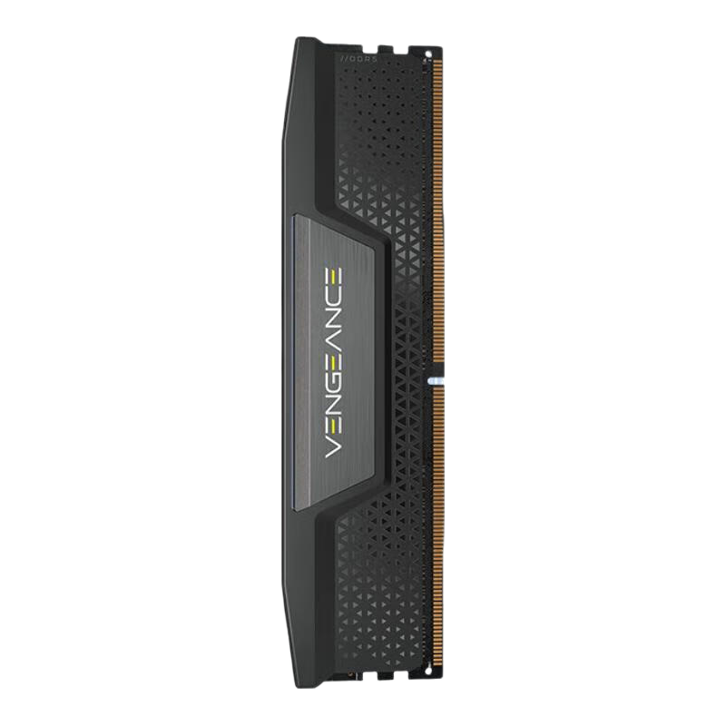 ���̺����� ������ DDR5 6000MHz 16G��1 CL361870.52Ԫ