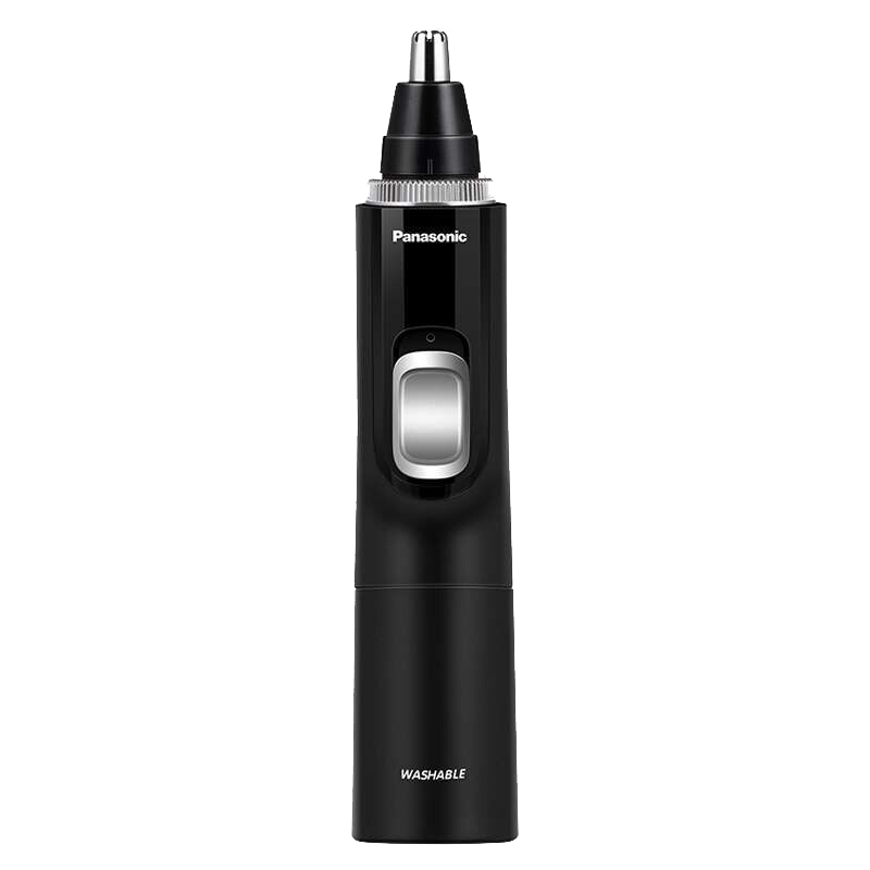 ���£�Panasonic���綯��ë�޼���PGN70��ʿ��ë����Я�޼�üë��ë��������ȫ��ˮϴ���������������ʿŮʿ 179.1Ԫ