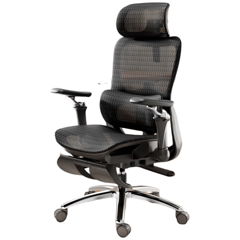�ڰ׵� P2 Ultra ���幤ѧ�� ���԰칫��872.2Ԫ