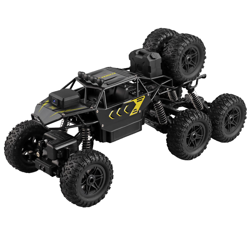 ڲS櫶ͯ綯ңسƯк˫ˤԽҰ 39MϽ֡+VR  ͯԽ 180Ԫ